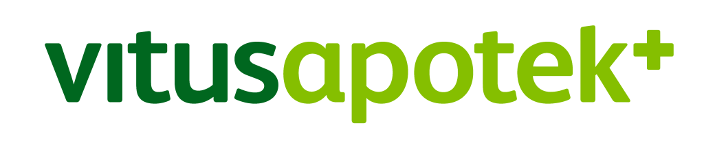 Vitus Apotek