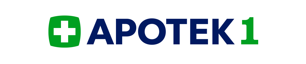 Apotek1