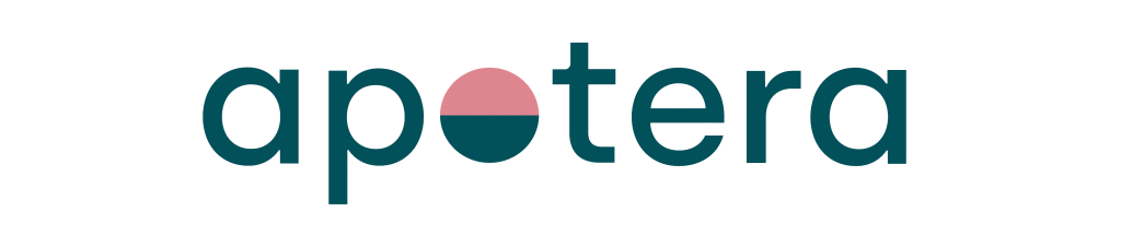 Apotera