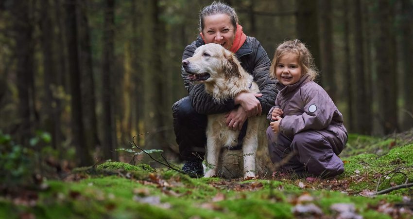 Sant eller usant – Visste du dette om allergi?