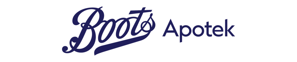 Boots Apotek