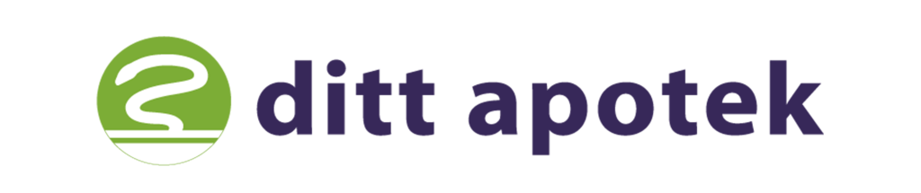Ditt apotek