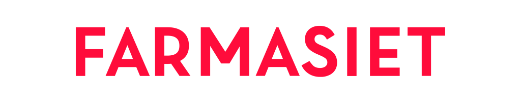 Farmasiet